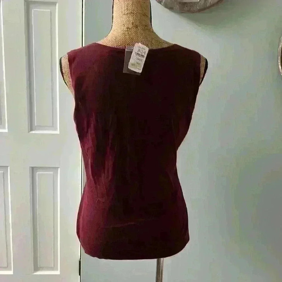 Neiman Marcus 100% Cashmere - Picture 2 of 4